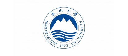 東北大學